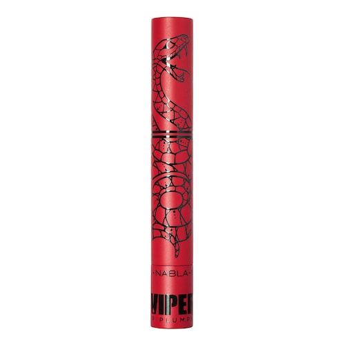 NABLA - Viper Lip Plumper