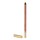Close-Up Lip Shaper - Matita Labbra