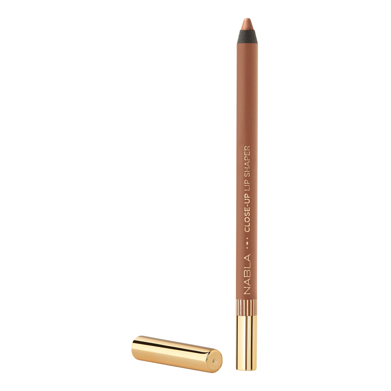 NABLA - Close-Up Lip Shaper – Tužka na rty