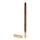Close-Up Lip Shaper - Matita Labbra