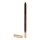 Close-Up Lip Shaper - Matita Labbra