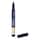 Cupid's Arrow Shine - Langanhaltender Multifunktionsstift