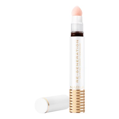 NABLA - Re-Generation Concealer