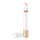 Re-Generation Concealer - Correttore antiocchiaie
