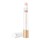 Re-Generation Concealer
