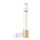 Re-Generation Concealer — Korektor