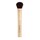 Foundation Brush - Ansigtsbørste