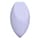 Makeup Sponge Sharp Perfection - Gąbka do makijażu