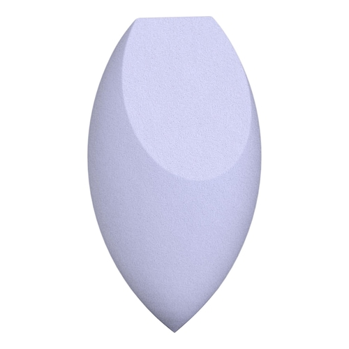 NABLA - Makeup Sponge Sharp Perfection