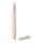 Cupid's Arrow - Stylo multi-funzione a lunga tenuta