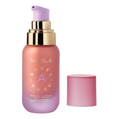 Angel Aura - Radiant Plumping Serum Primer, NABLA