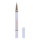 Brow Ambition