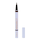 Brow Ambition - Micro-Stroking Brow Pen
