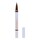 Brow Ambition