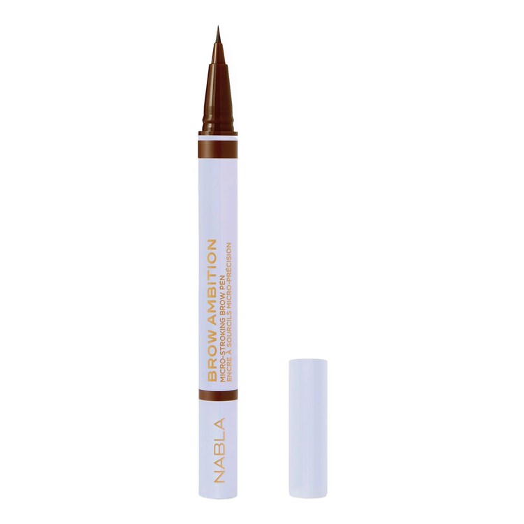 Brow Ambition