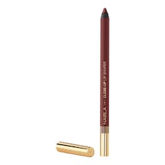 Close-Up Lip Shaper , NABLA