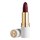 Matte Pleasure Lipstick - Mat langtidsholdbar læbestift