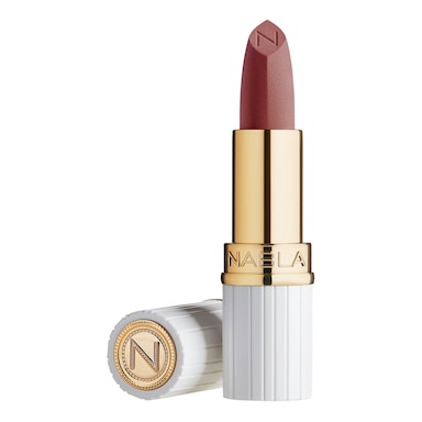 NABLA - Matte Pleasure Lipstick
