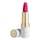 Matte Pleasure Lipstick - Rossetto