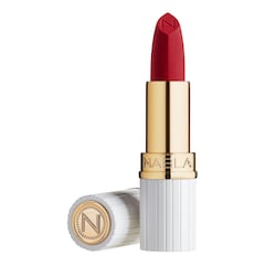Matte Pleasure Lipstick - Rtěnka, NABLA