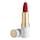 Matte Pleasure Lipstick - Rossetto