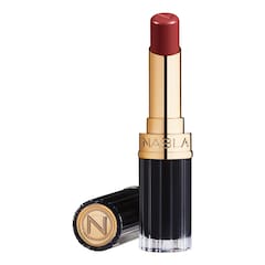 Beyond Jelly Crystal - Rossetto, NABLA