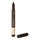 Cupid's Arrow - Stylo multi-funzione a lunga tenuta