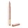 Cupid's Arrow Shine - Langanhaltender Multifunktionsstift