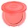 Close-Up Blurring Powder blush - Puderrouge med utjämnande effekt