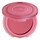 Close-Up Blurring Powder Blush - Blush en poudre