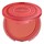 Close-Up Blurring Powder blush - Pudderblush med udglattende effekt
