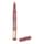 Cupid's Arrow Shine - Langanhaltender Multifunktionsstift