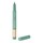 Cupid's Arrow - Stylo multi-funzione a lunga tenuta