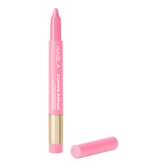 Cupid's Arrow - Longwear multi-functional stylo, NABLA