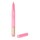 Cupid's Arrow Shine - Langanhaltender Multifunktionsstift