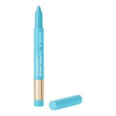 Cupid's Arrow Shine - Multifunktionel stylo, NABLA