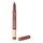 Cupid's Arrow - Stylo multi-funzione a lunga tenuta