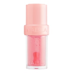 Lip Candy Oil - Grape, NABLA