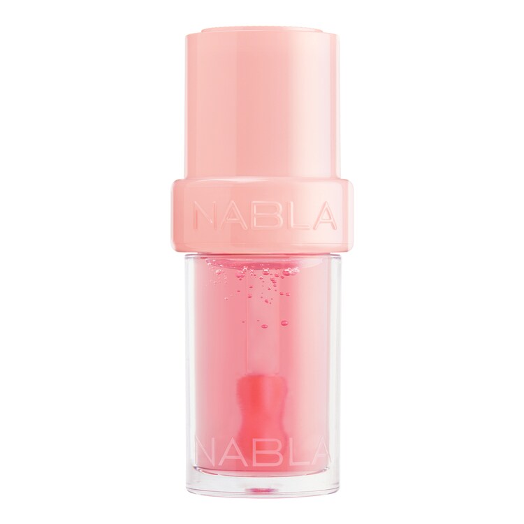 Lip Candy Oil - Grape