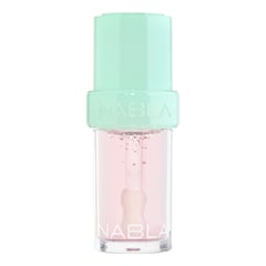 Lip Candy Oil - Grape , NABLA