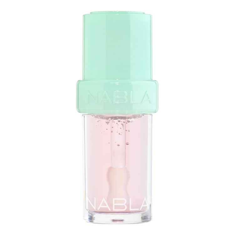 Lip Candy Oil - Lippenöl