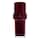 Lip Candy Oil - Olio per le labbra