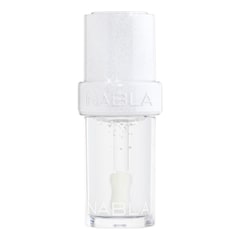Lip Candy Oil - Grape , NABLA