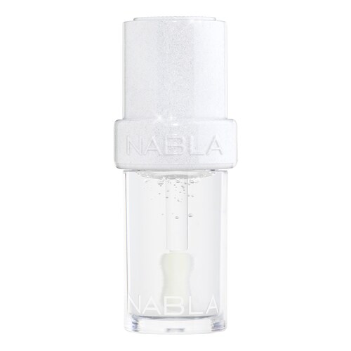 NABLA Lip Candy Oil Återfuktande läppolja läppsmink dam – bild 9
