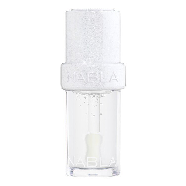 Lip Candy Oil - Grape