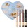 Cool Serenity Holiday Kit – Ögonmakeup-kit