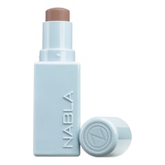 Art Of Skin Contour Stick - Stick per contouring, NABLA