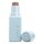 Art Of Skin - Contour Stick