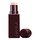Art Of Skin Foundation Stick - Fondotinta in stick