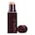 Art Of Skin Foundation Stick - Fondotinta in stick